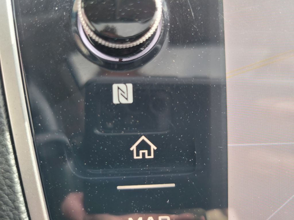 2019 Subaru Outback Image 36