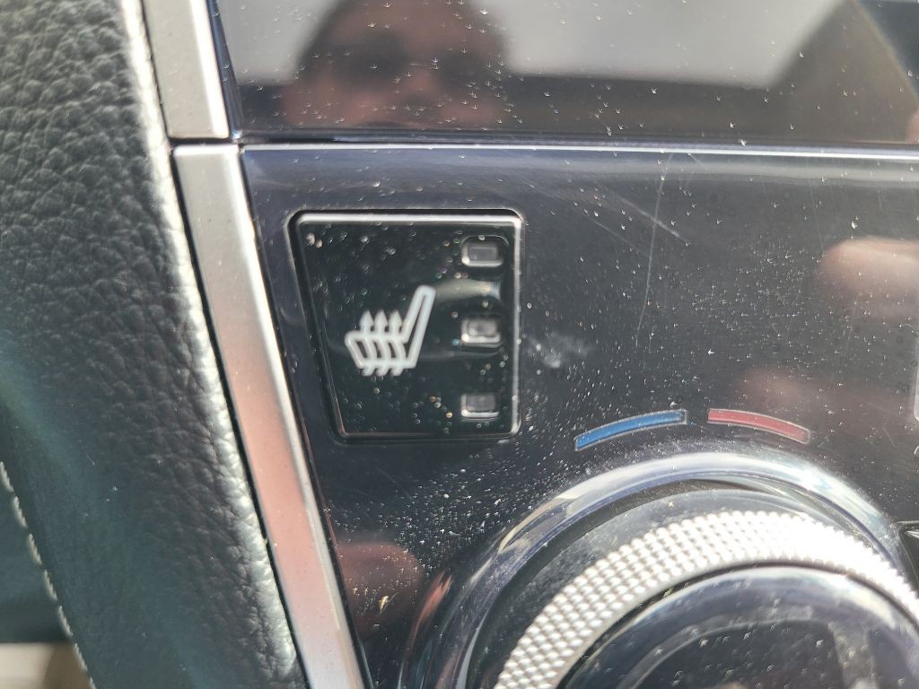 2019 Subaru Outback Image 37