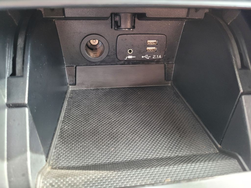 2019 Subaru Outback Image 39