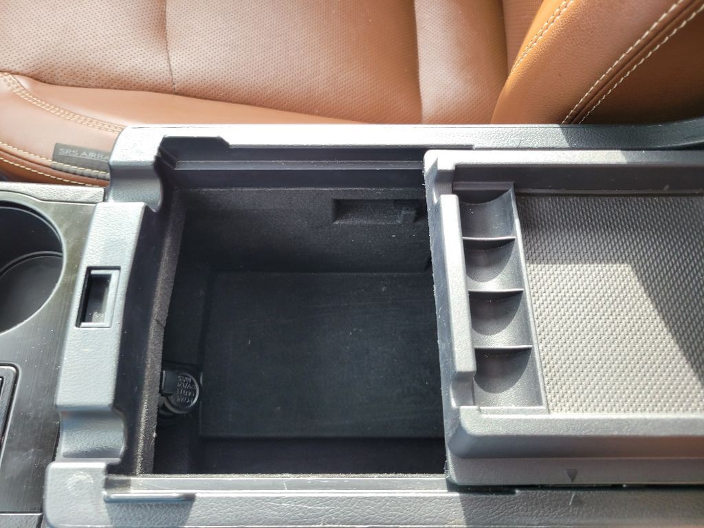 2019 Subaru Outback Image 43