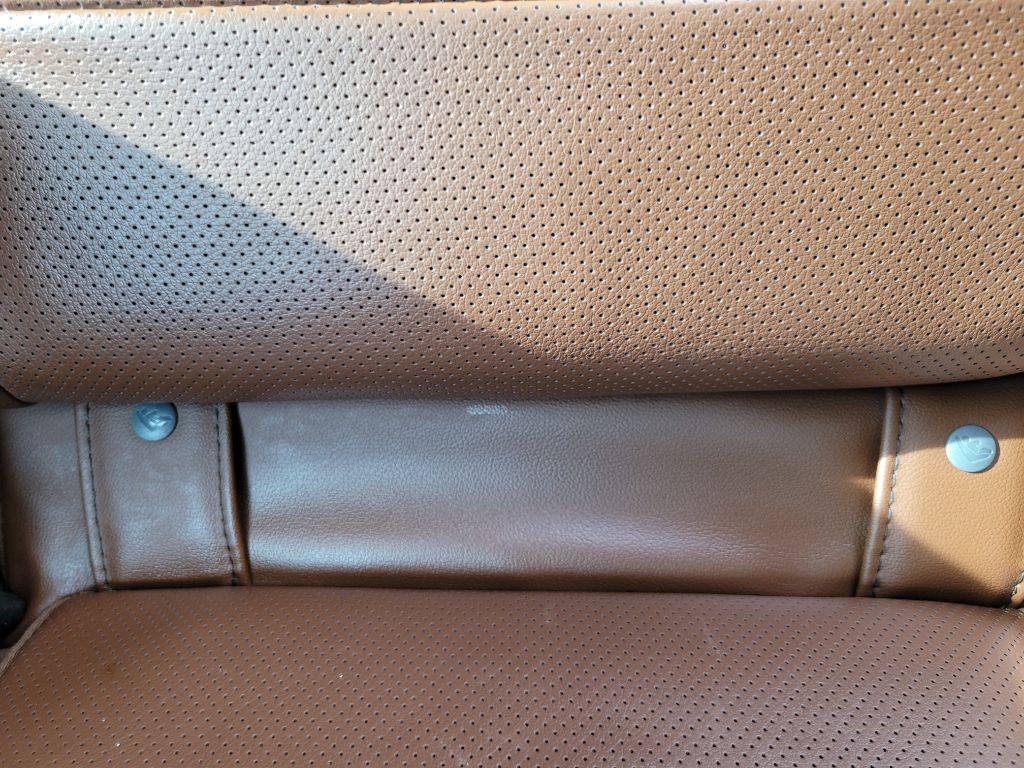 2019 Subaru Outback Image 49