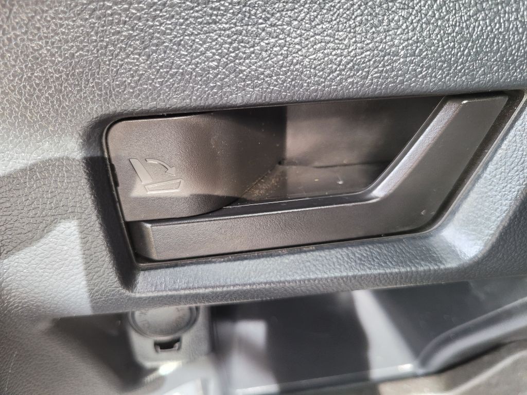 2019 Subaru Outback Image 56