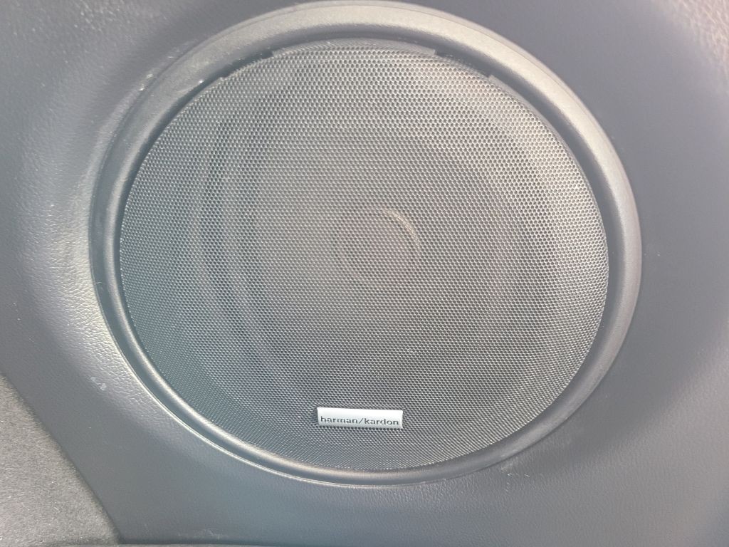 2019 Subaru Outback Image 57