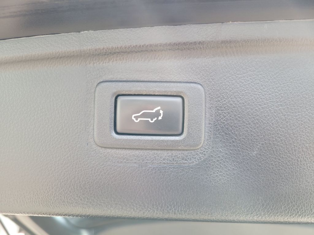 2019 Subaru Outback Image 58