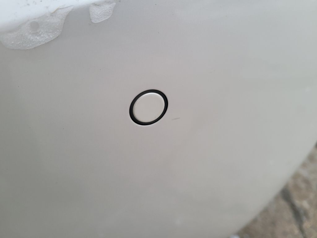 2014 Chevrolet Impala Image 7