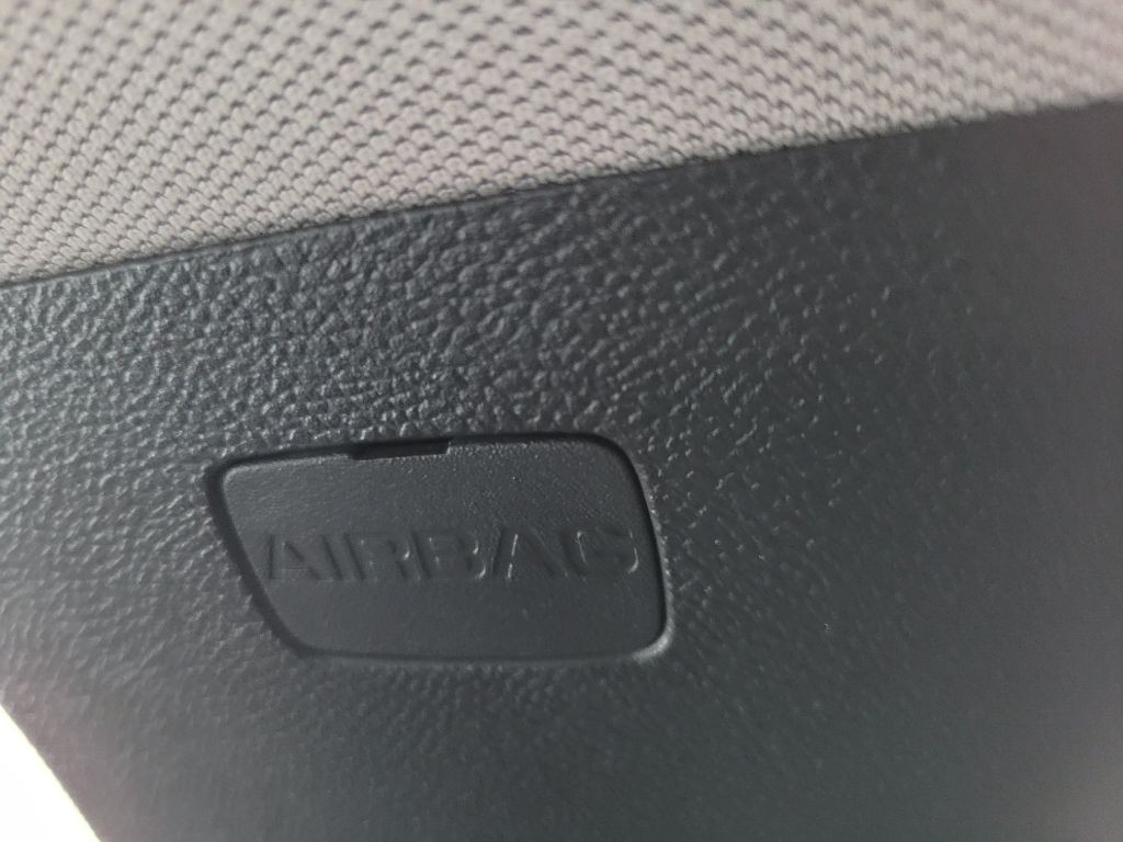 2014 Chevrolet Impala Image 35