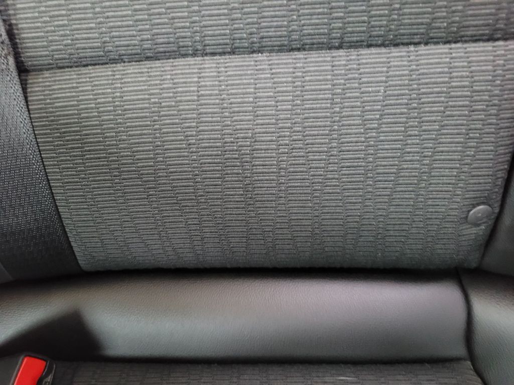 2014 Chevrolet Impala Image 36