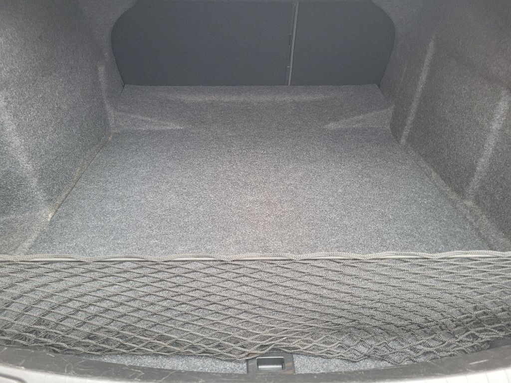 2014 Chevrolet Impala Image 39