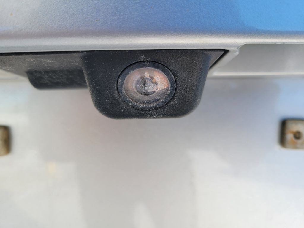 2017 Lincoln Navigator Image 7