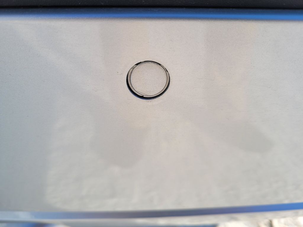 2017 Lincoln Navigator Image 9