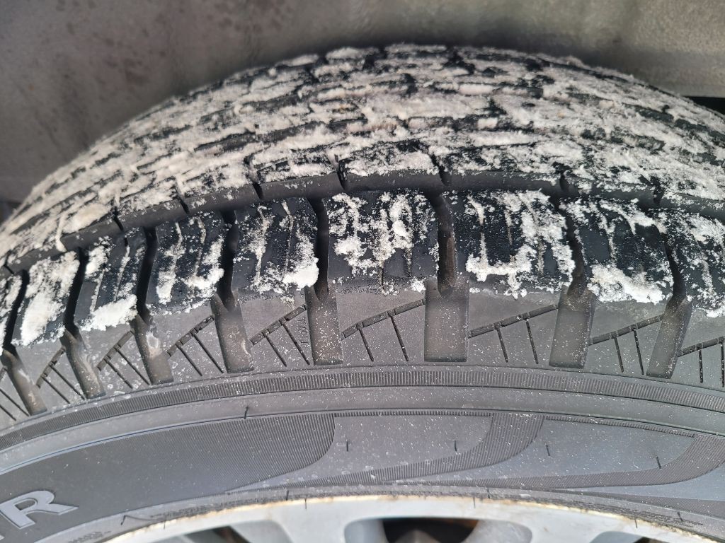 2017 Lincoln Navigator Image 12