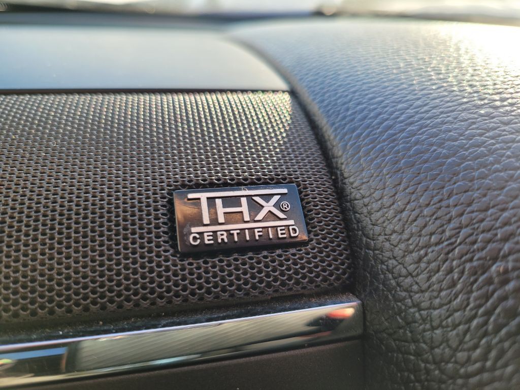 2017 Lincoln Navigator Image 30