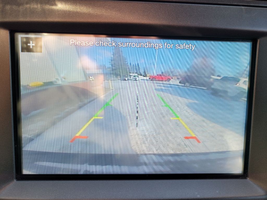 2017 Lincoln Navigator Image 32