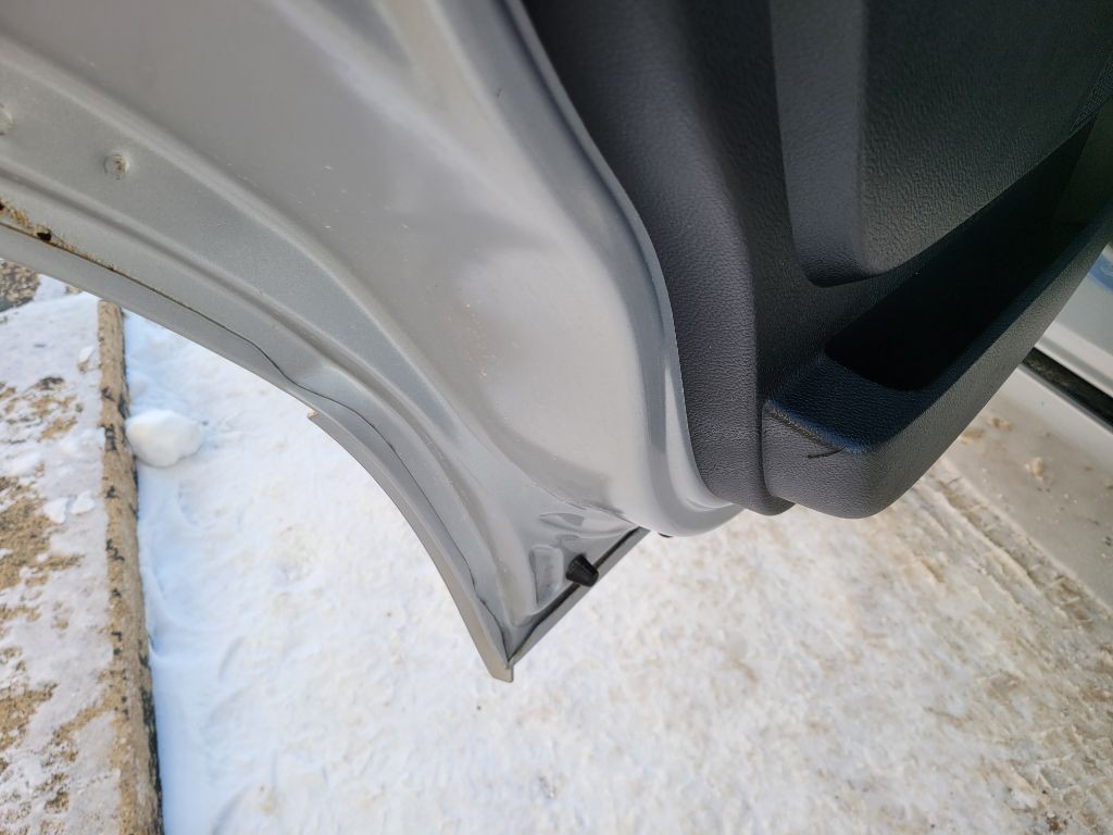 2017 Lincoln Navigator Image 42