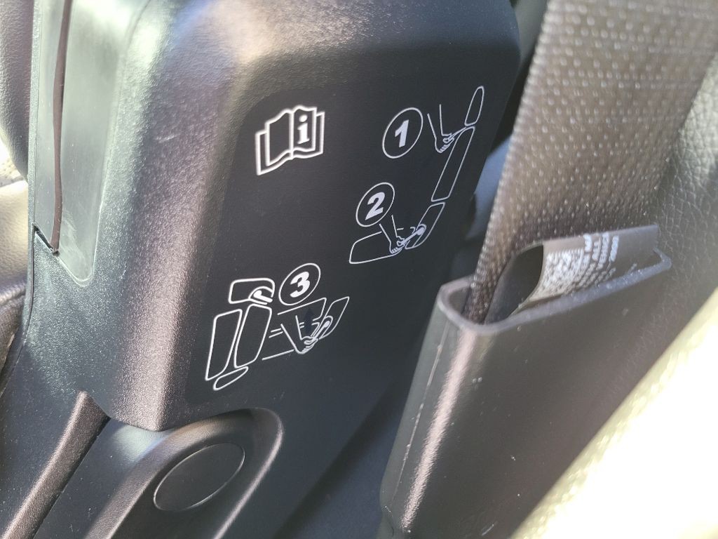 2017 Lincoln Navigator Image 45