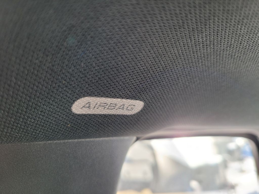 2017 Lincoln Navigator Image 53