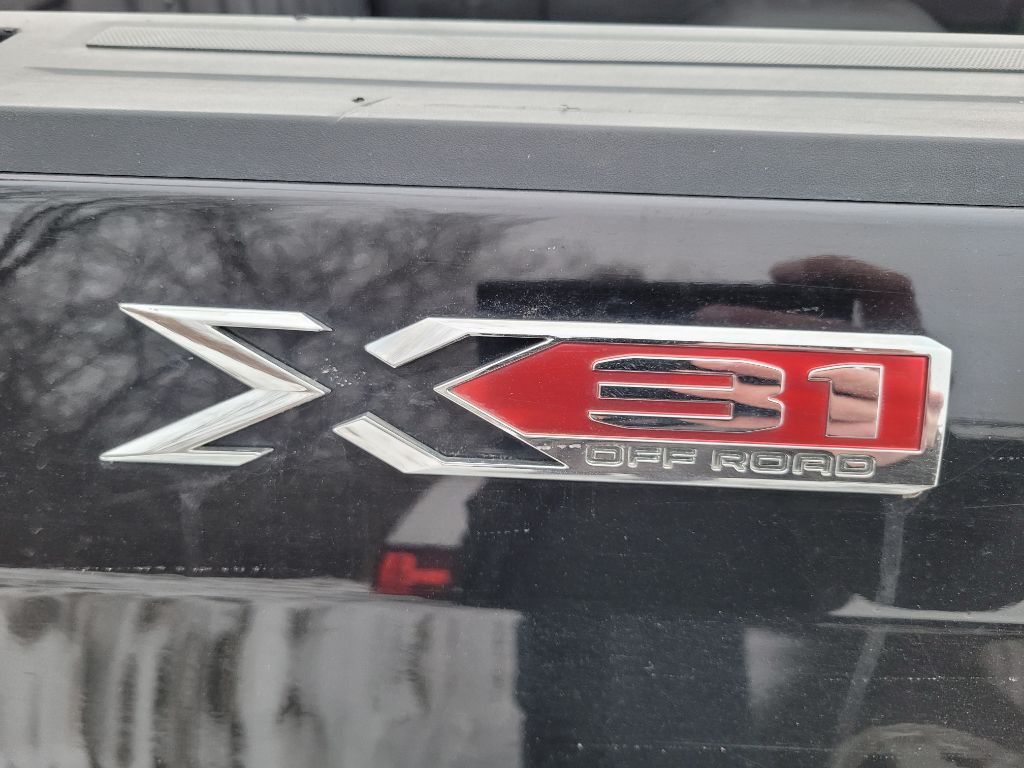 2020 GMC Sierra 1500 Image 5