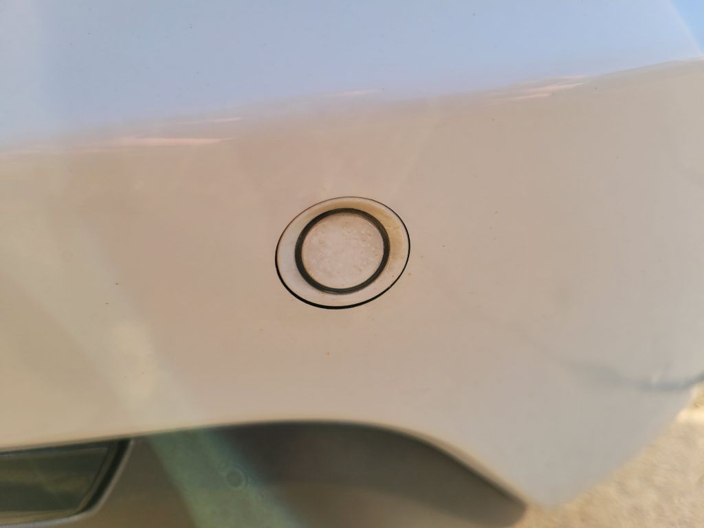 2019 Jeep Cherokee Image 7