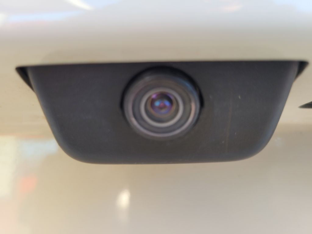 2019 Jeep Cherokee Image 8