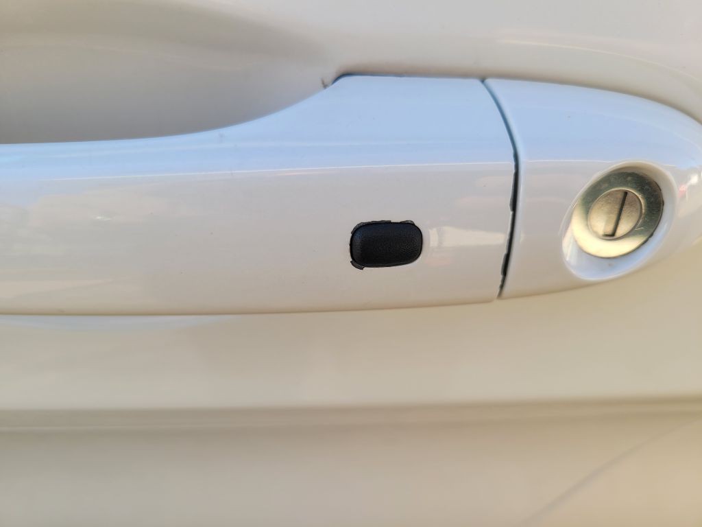 2019 Jeep Cherokee Image 12