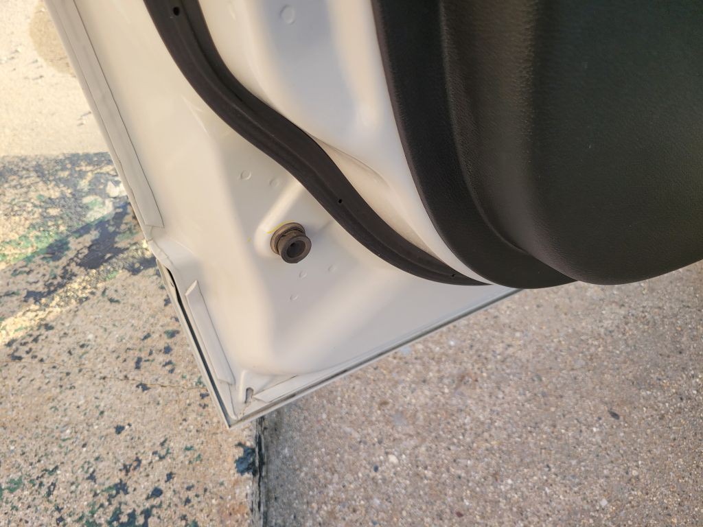 2019 Jeep Cherokee Image 14