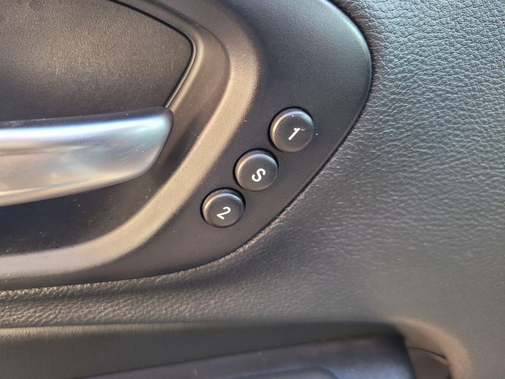 2019 Jeep Cherokee Image 18