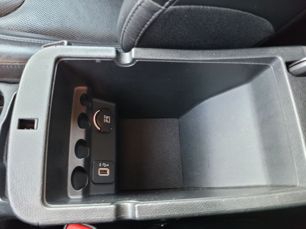 2019 Jeep Cherokee Image 35