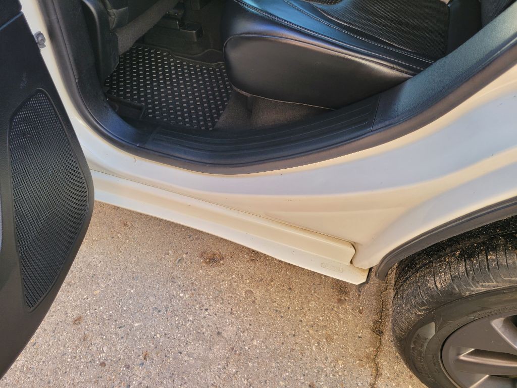 2019 Jeep Cherokee Image 36