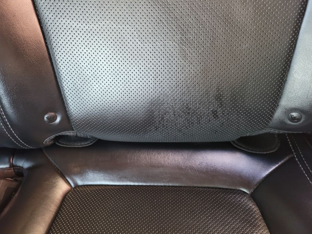 2019 Jeep Cherokee Image 38