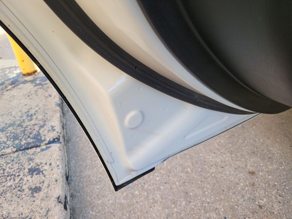 2019 Jeep Cherokee Image 39