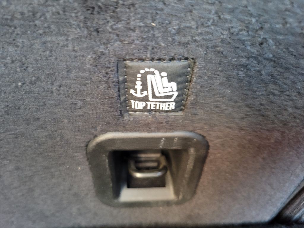 2019 Jeep Cherokee Image 47