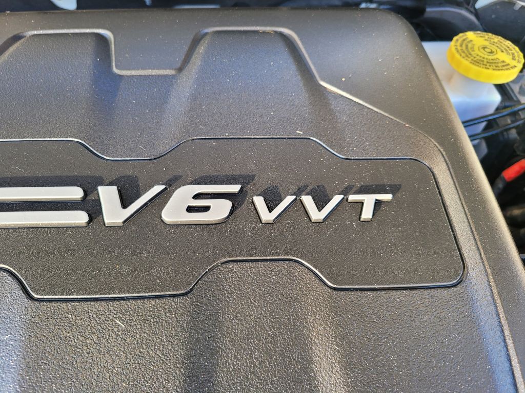 2019 Jeep Cherokee Image 52