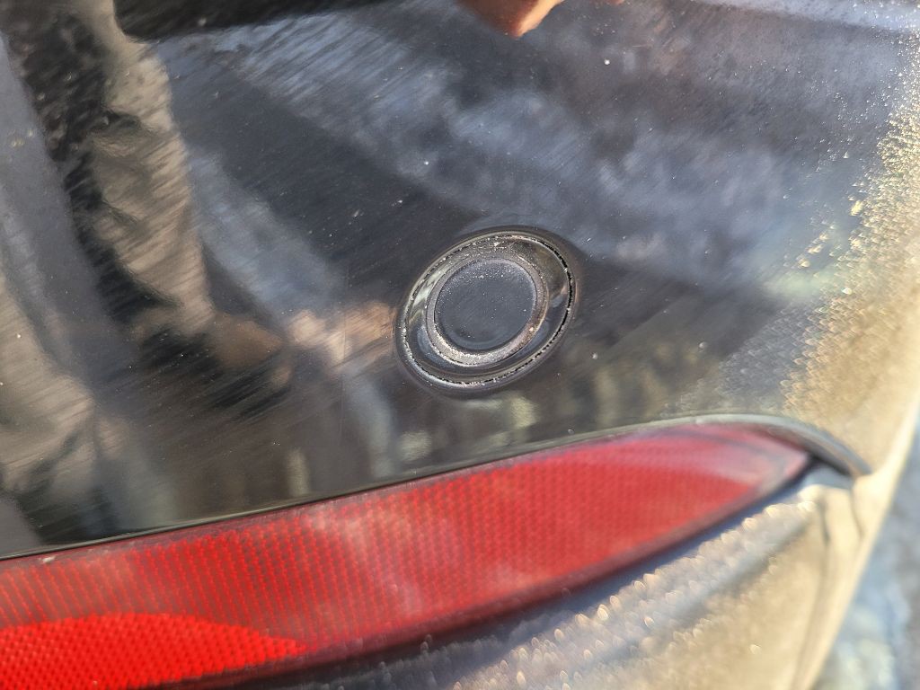 2021 Jeep Grand Cherokee Image 7