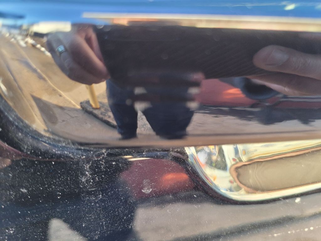 2021 Jeep Grand Cherokee Image 15