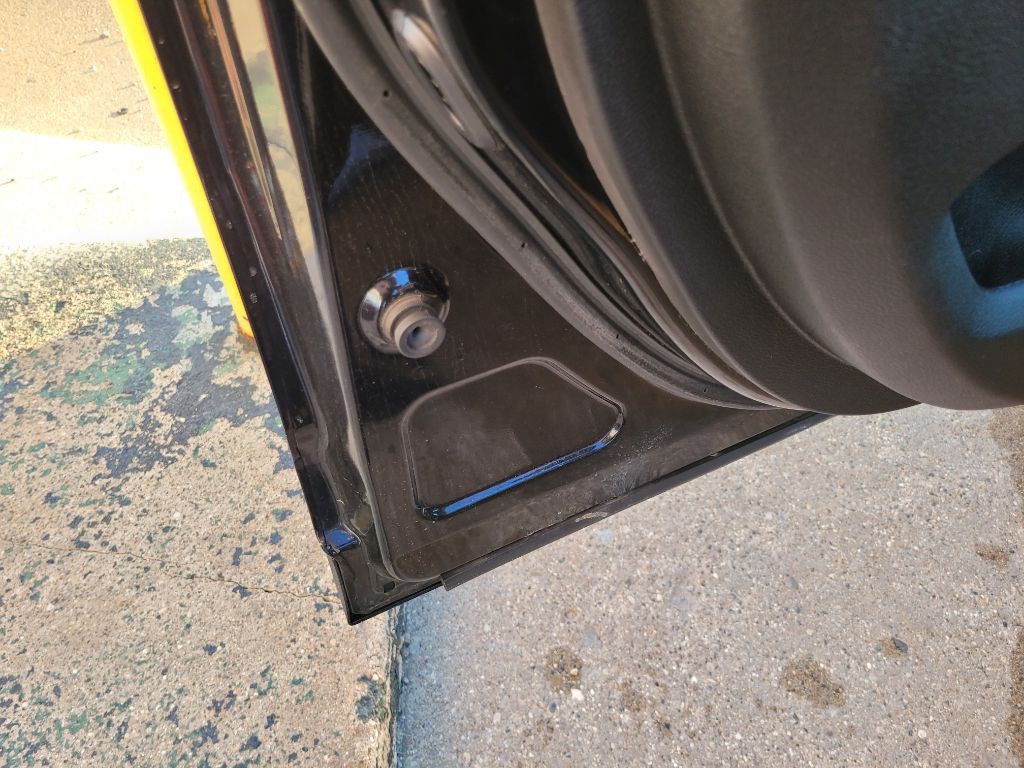 2021 Jeep Grand Cherokee Image 18