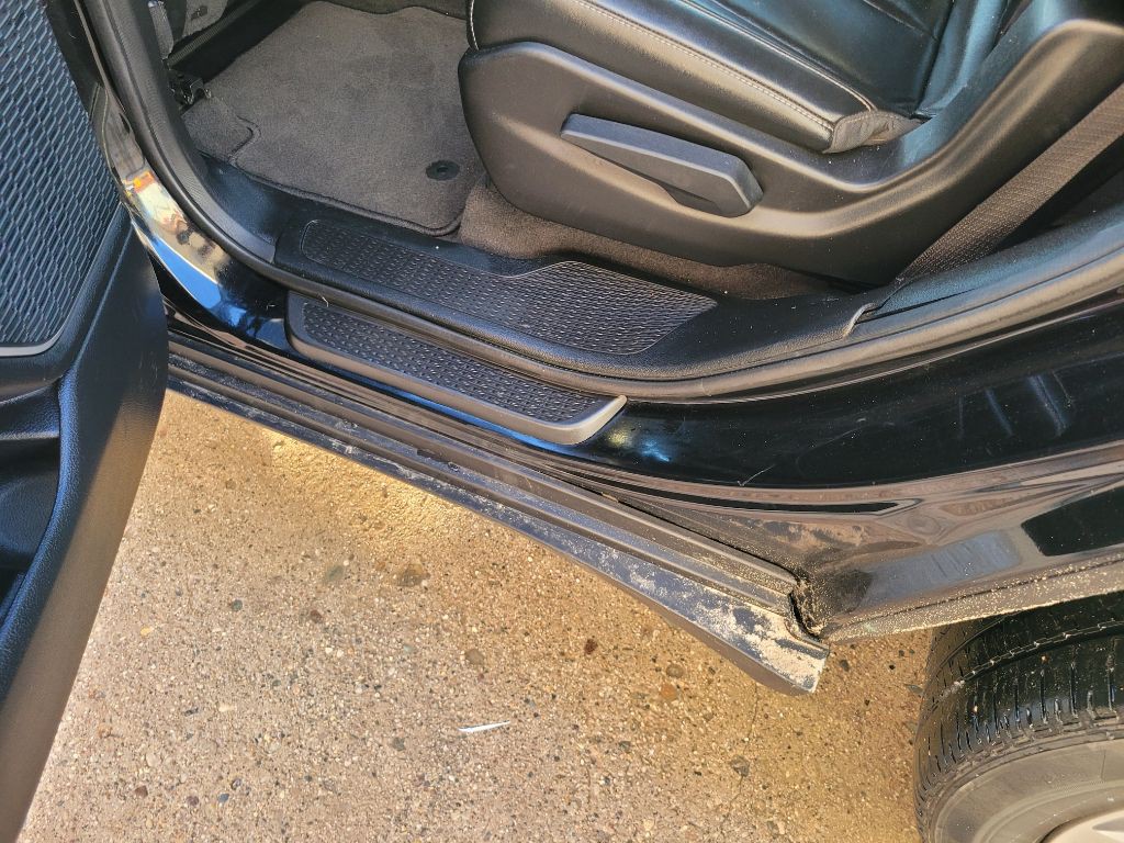 2021 Jeep Grand Cherokee Image 39