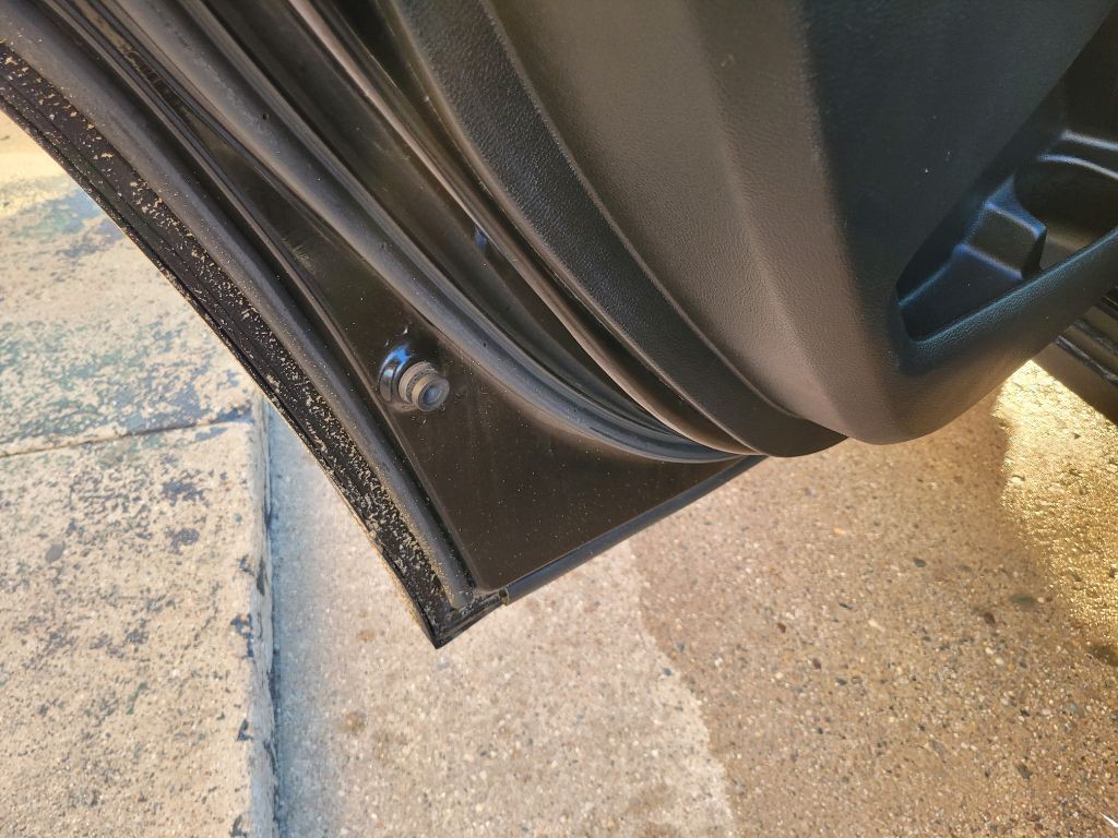 2021 Jeep Grand Cherokee Image 40