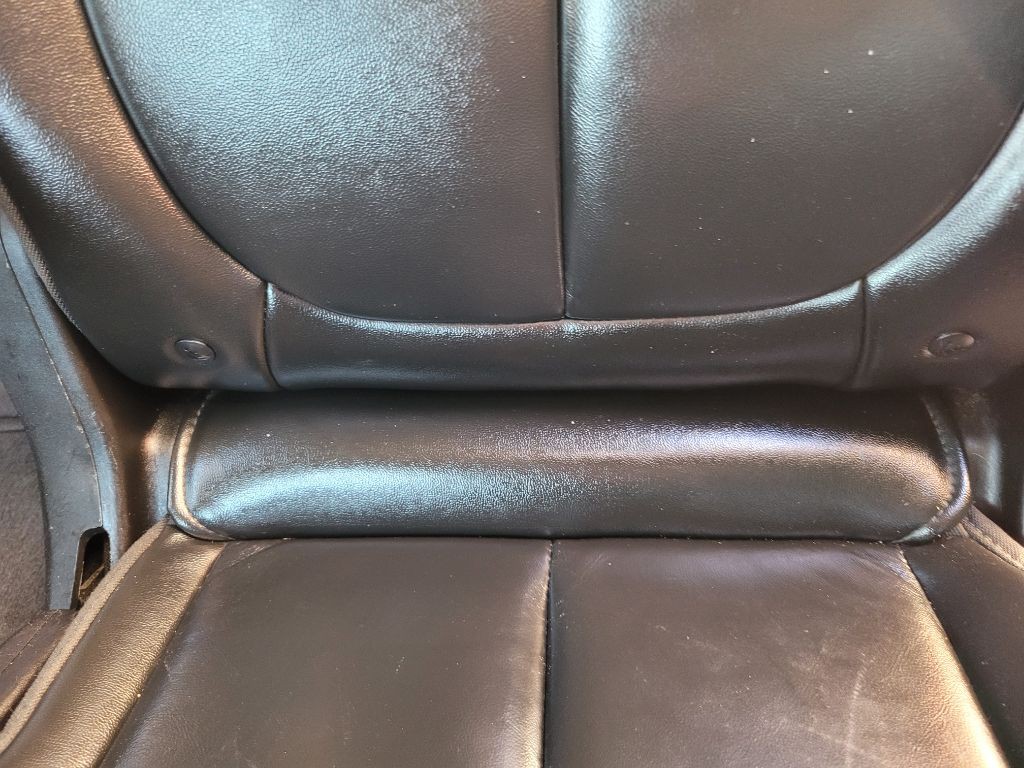 2021 Jeep Grand Cherokee Image 44