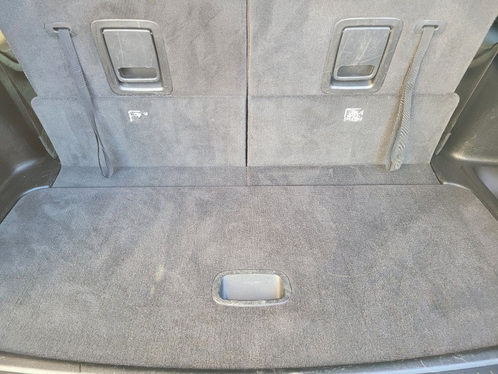 2021 Jeep Grand Cherokee Image 49