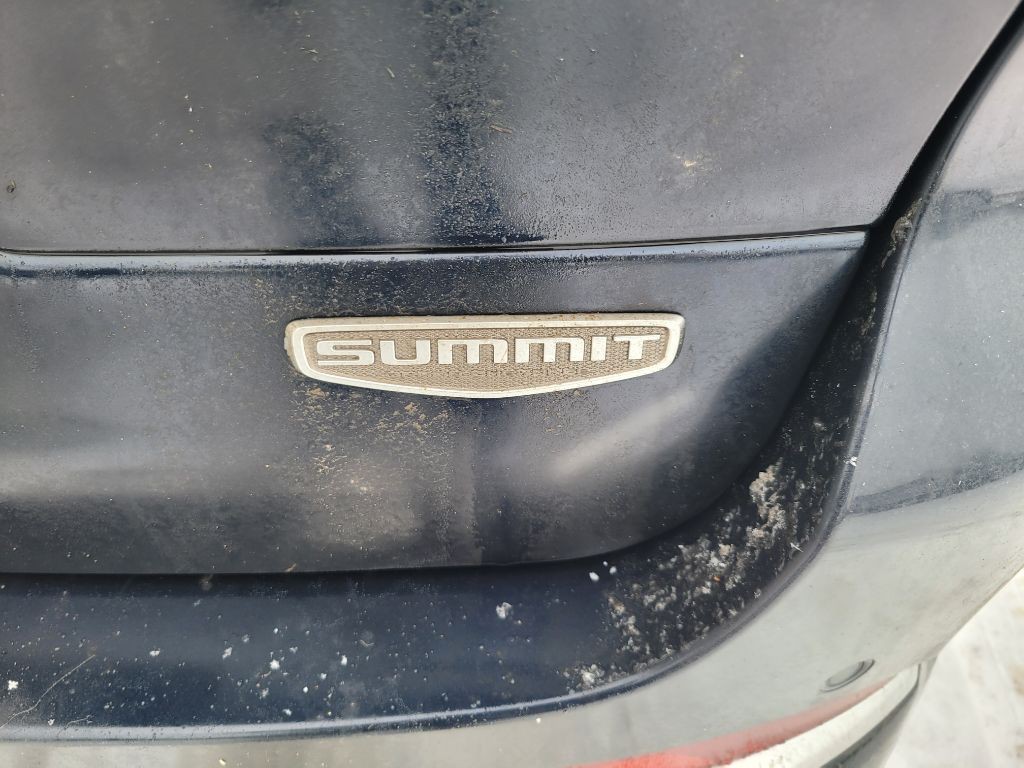 2023 Jeep Grand Cherokee Image 6