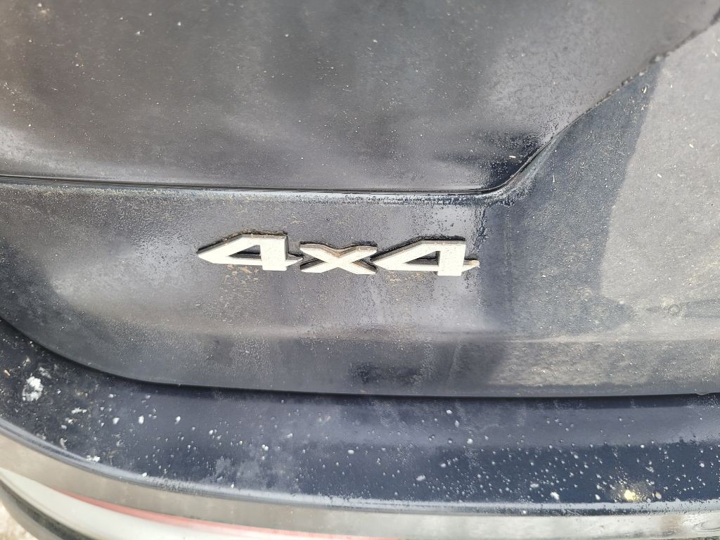 2023 Jeep Grand Cherokee Image 7