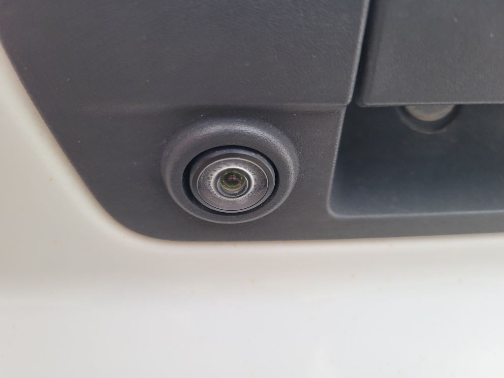 2017 RAM 1500 Image 9