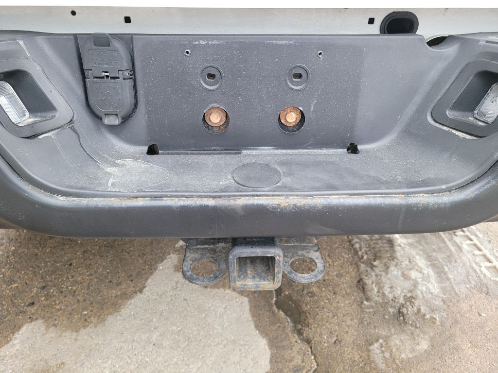 2017 RAM 1500 Image 10