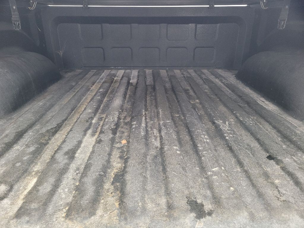 2017 RAM 1500 Image 13