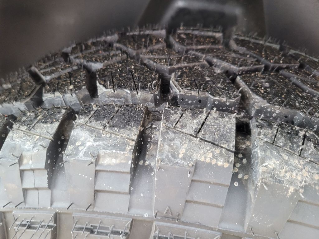 2017 RAM 1500 Image 16