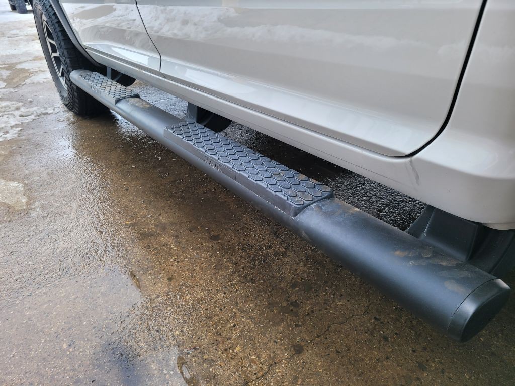 2017 RAM 1500 Image 17