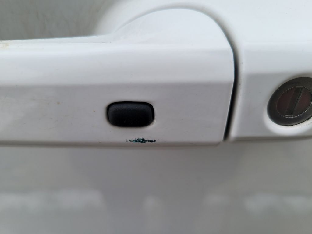 2017 RAM 1500 Image 19