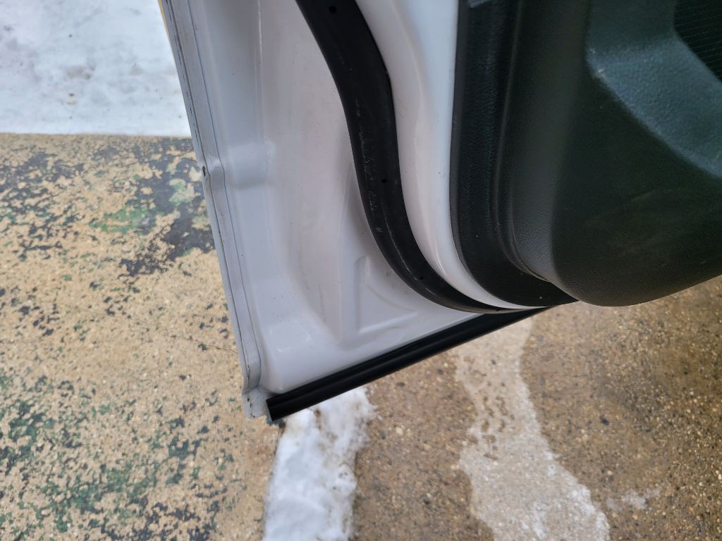 2017 RAM 1500 Image 22