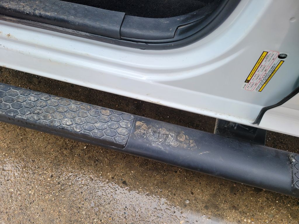 2017 RAM 1500 Image 23