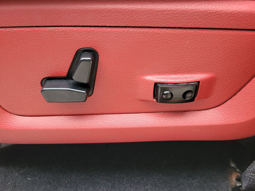 2017 RAM 1500 Image 24